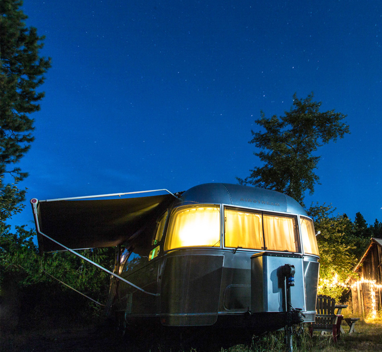 Thanksgiving-Mobile-Preview-2019