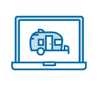 airstream-icon-join_2x