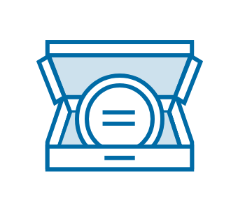 airstream-icon-order_2x