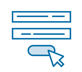 airstream-icon-register_2x