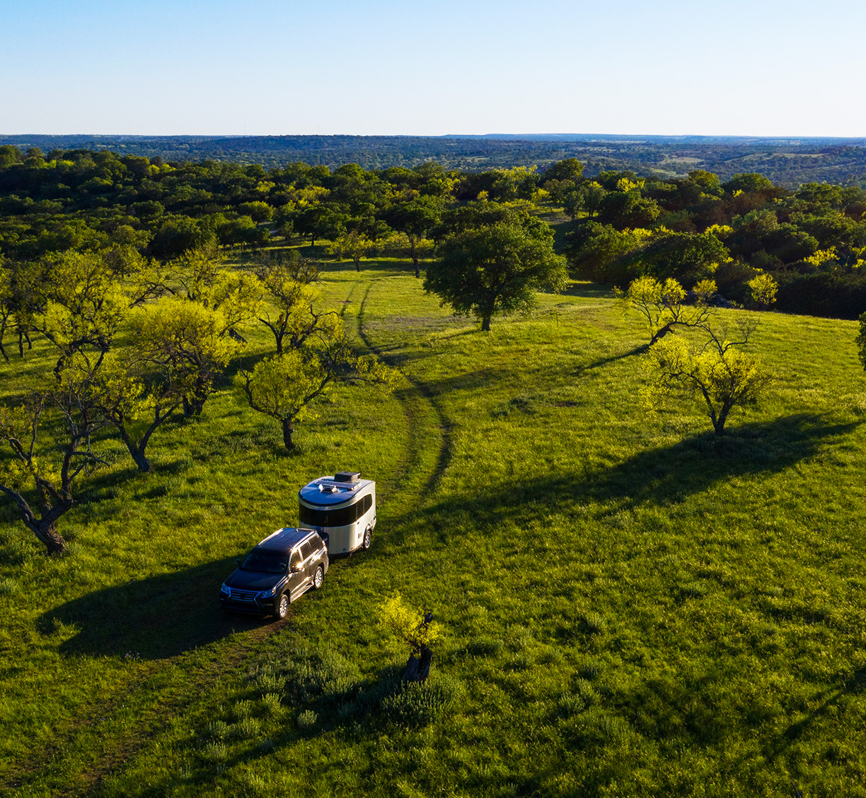 Airstream-AT&T-Data-Plan-Change-Mobile-Preview