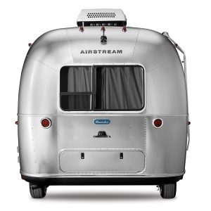Airstream-Bambi-Rear Window