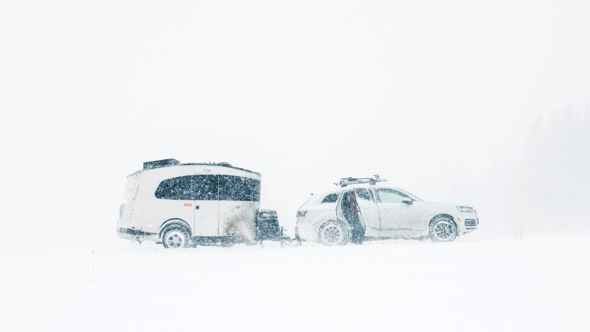 Airstream-Bascamp-and-Audi-Snow-Desktop-Feature