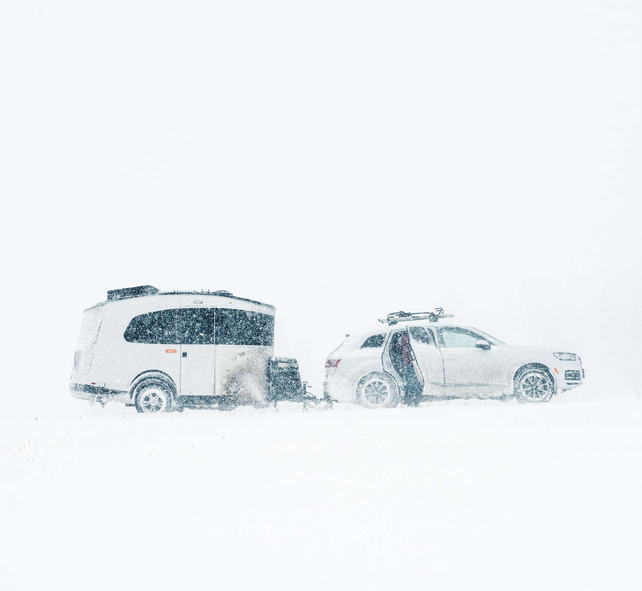 Airstream-Basecamp-and-Audi-Snow-Mobile-Preview