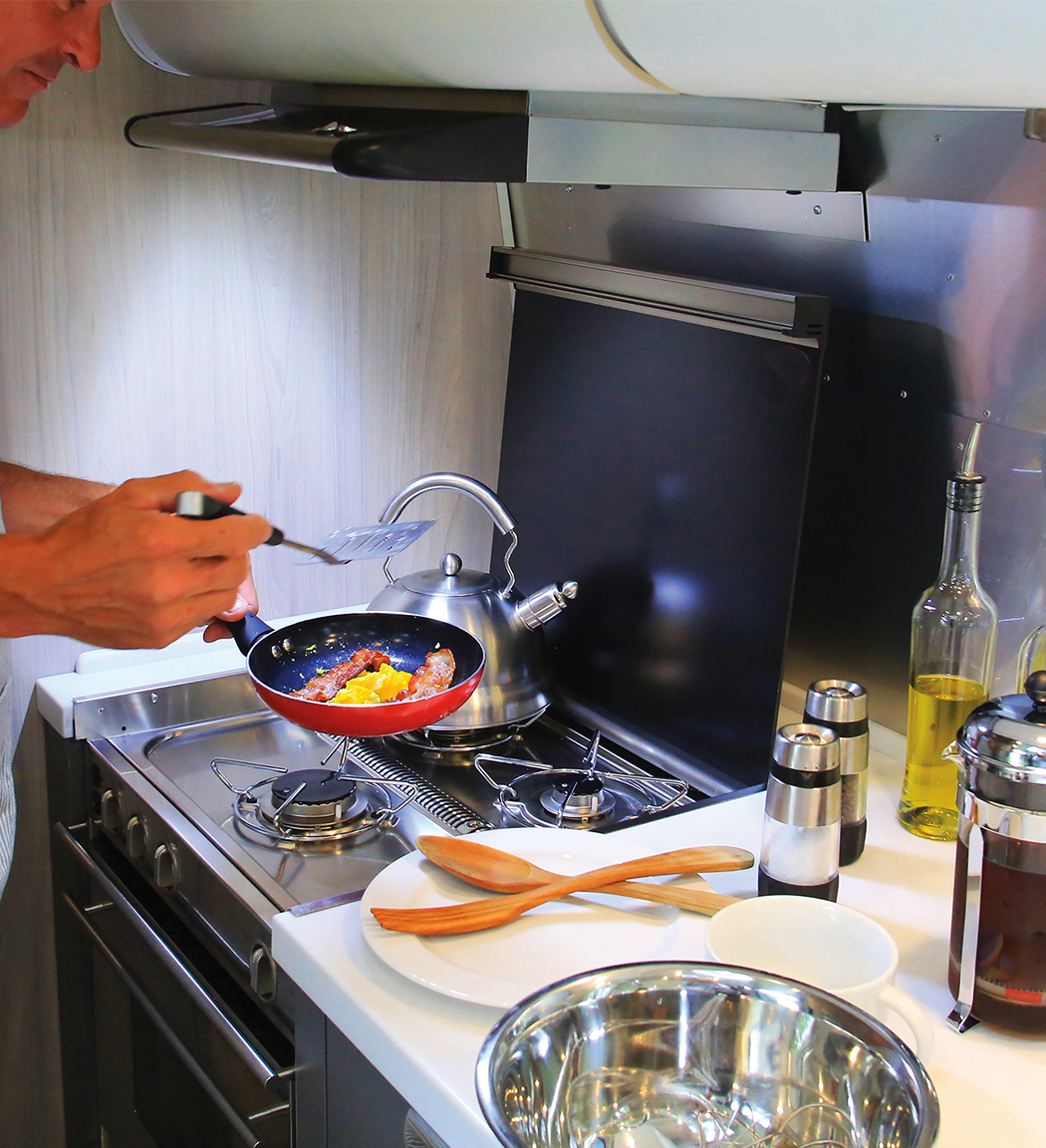 Airstream-RV-Kitchen-Essentials-Mobile-Preview