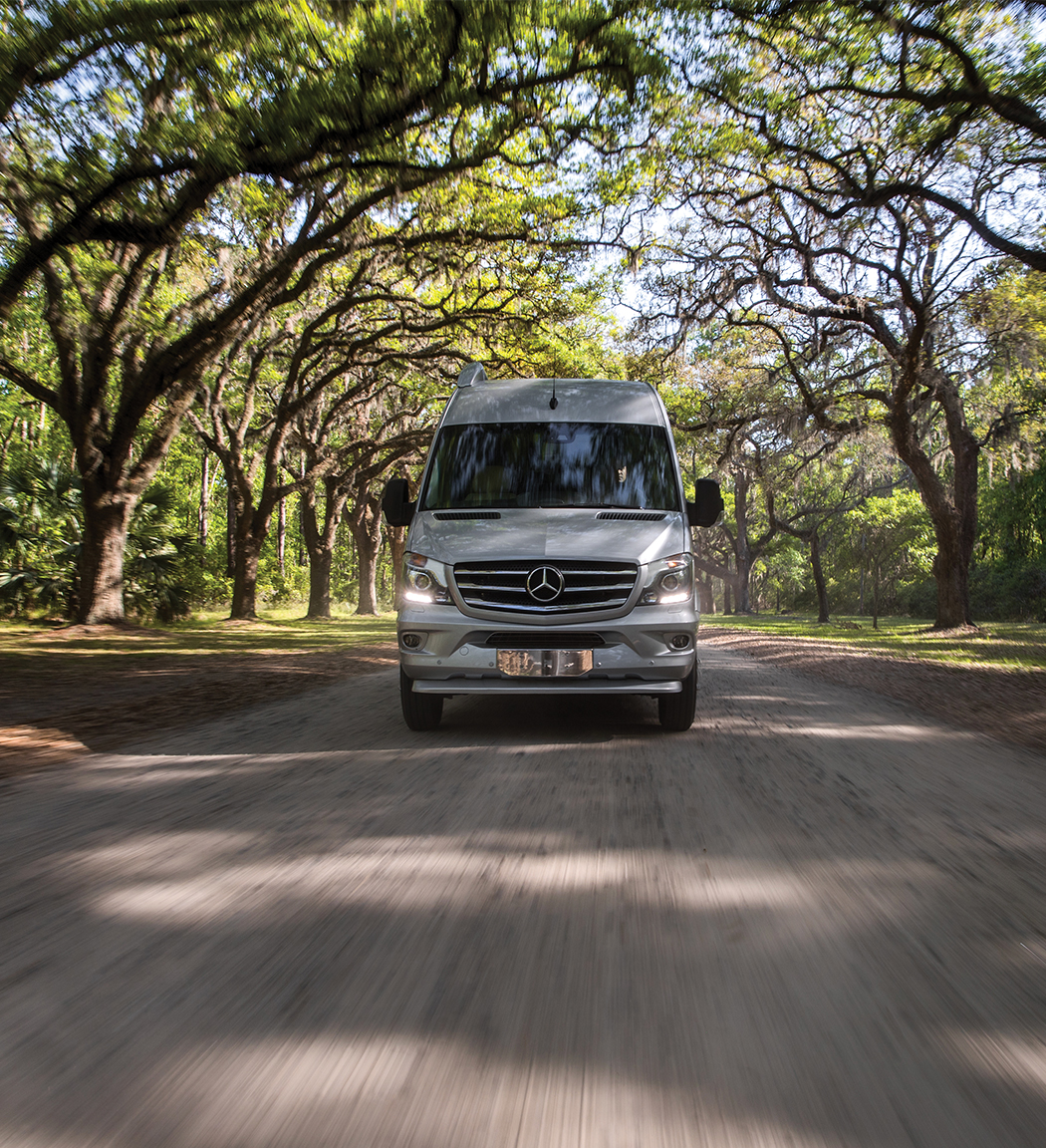 Airstream-Touring-Coach-Interstate-EXT-Pay-It-Forward-Blog-mobile-preview