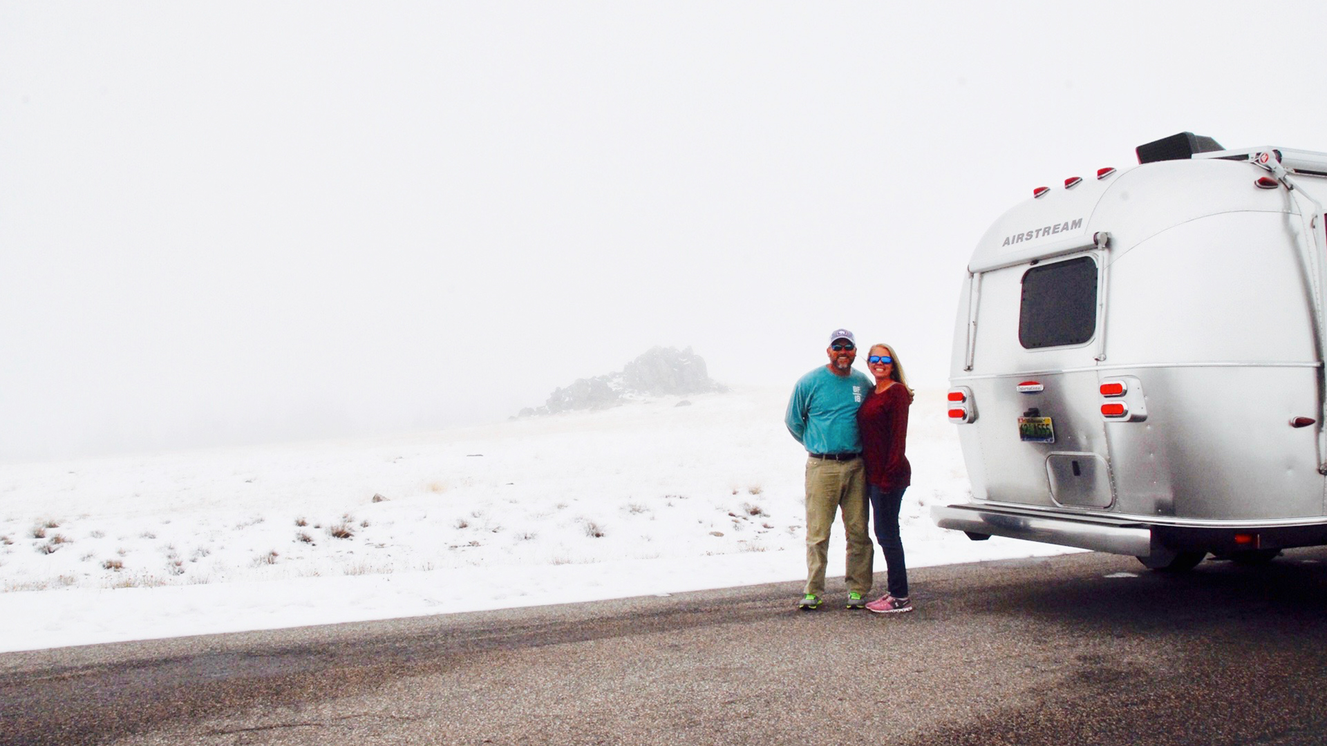 Airstreamers-in-Snow-Travel