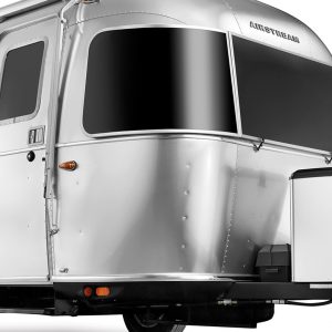 Bambi-3M-Protective-Film