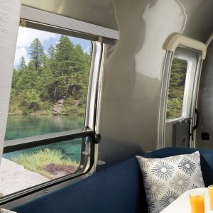 Bambi-Aluminum-Blinds