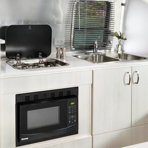 Bambi-Kitchen-and-Cooktop