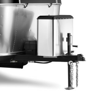 Bambi-Manual-Hitch-Jack