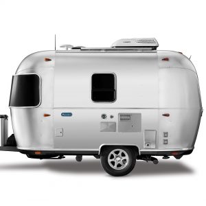 Bambi-No-Window-Awnings