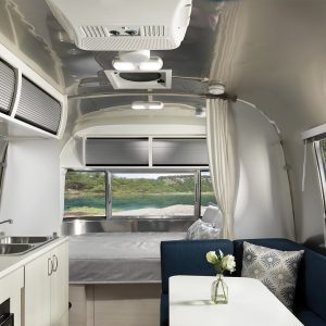 Bambi-Non-Ducted-Air-Condition