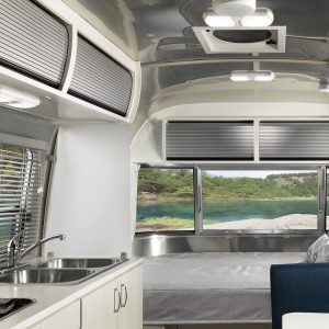 Bambi-Overhead-Storage-with-Tambour-Doors