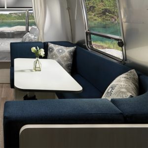 Bambi-Performatex-Seating