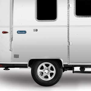 Bambi-Standard-Bearings