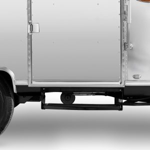 Bambi-Steel-Entry-Step