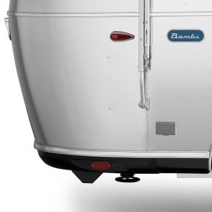 Bambi-manual-stabilizer