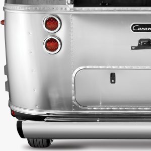 Caravel-Dual-Round-Taillights