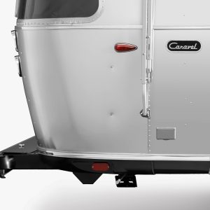 Caravel-Heavy-Duty-Manual-Stabilizer