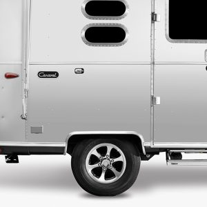 Caravel-Nev-R-Lube-Bearings