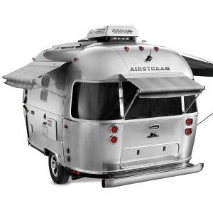 Caravel-Optional-Window-Awning-Package