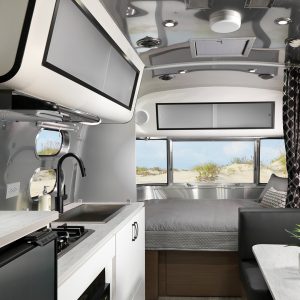 Caravel-Overhead-Storage-with-Sliding-Doors