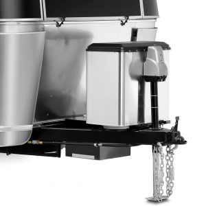 Caravel-Powered-Hitch-Jack