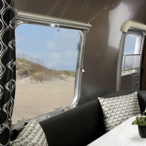 Caravel-Roller-Blinds