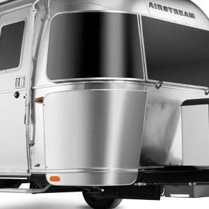 Caravel-Stainless-Steel-Front-Stone-Guard