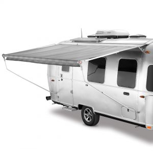 Caravel-Sunbrella-Fabric