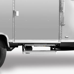 Caravel-Thule-Aluminum-Entry-Step