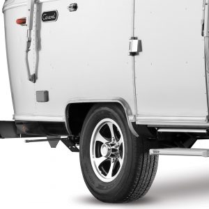 Caravel-Torsion-Suspension-with-Shock-Absorber