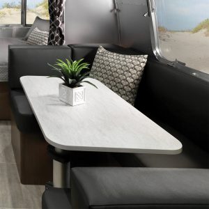 Caravel-Ultraleather-Seating