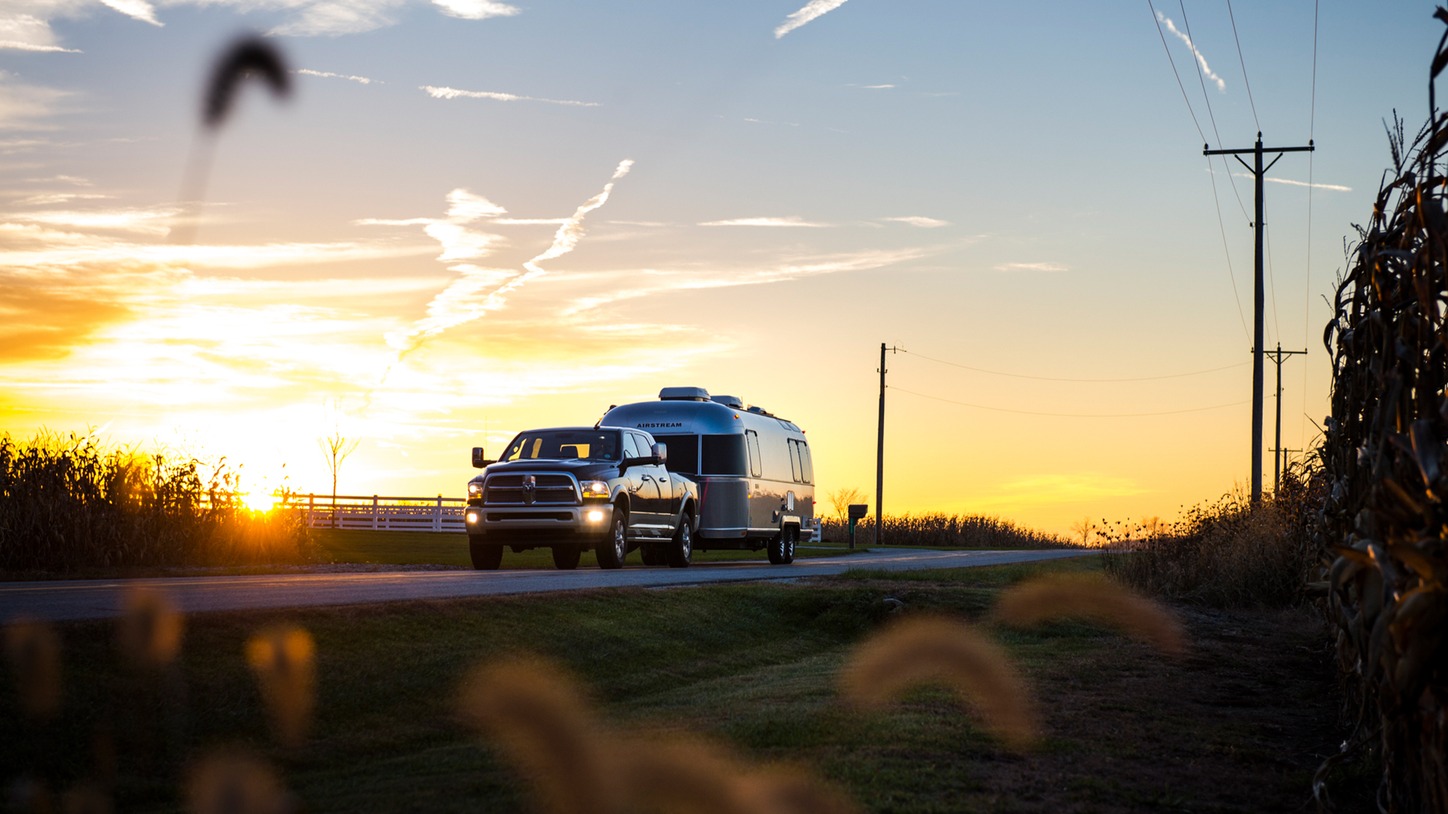 Airstream-Ambassador-Check-In-Desktop-Header