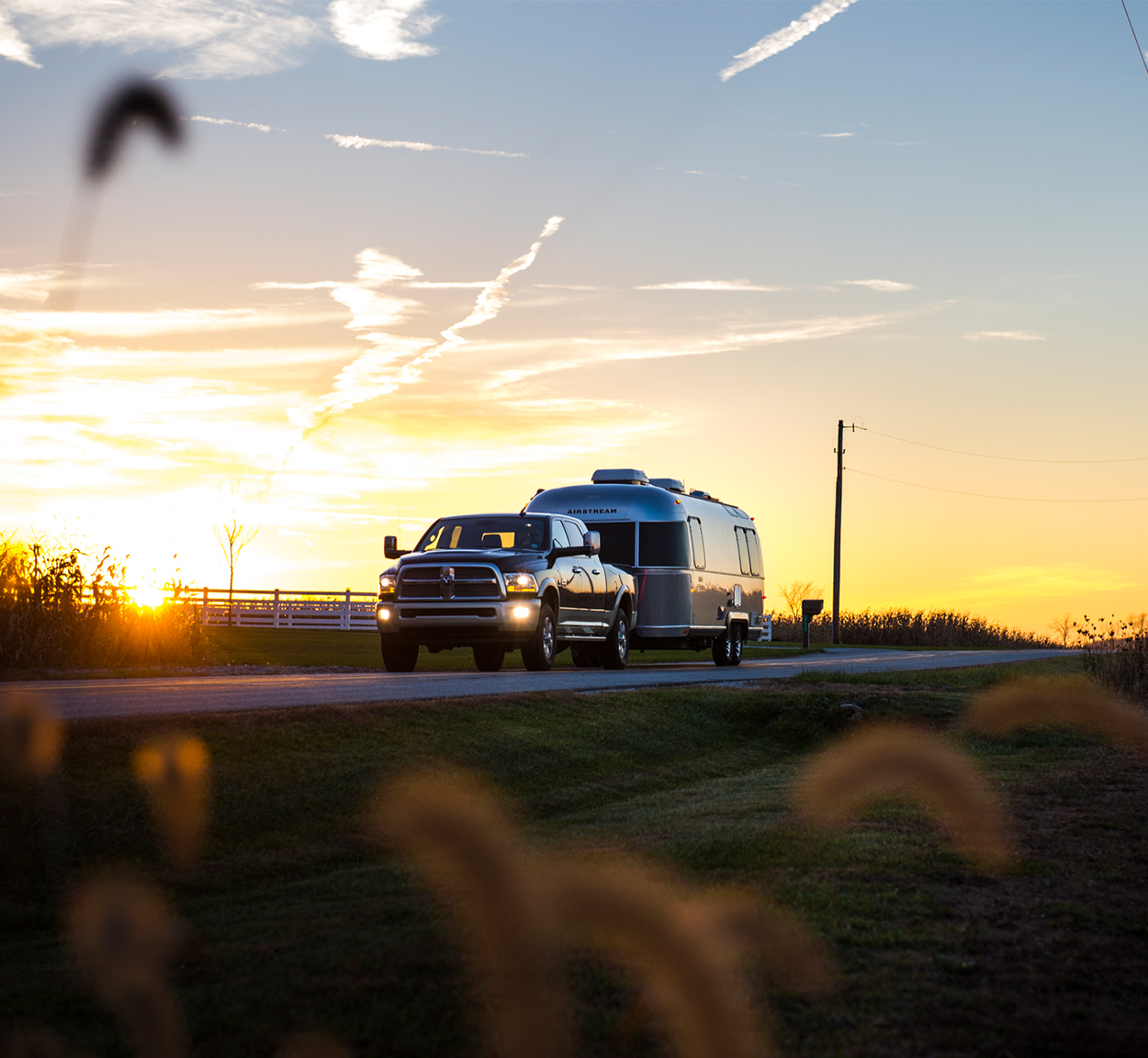 Airstream-Ambassador-Check-In-Mobile-Header