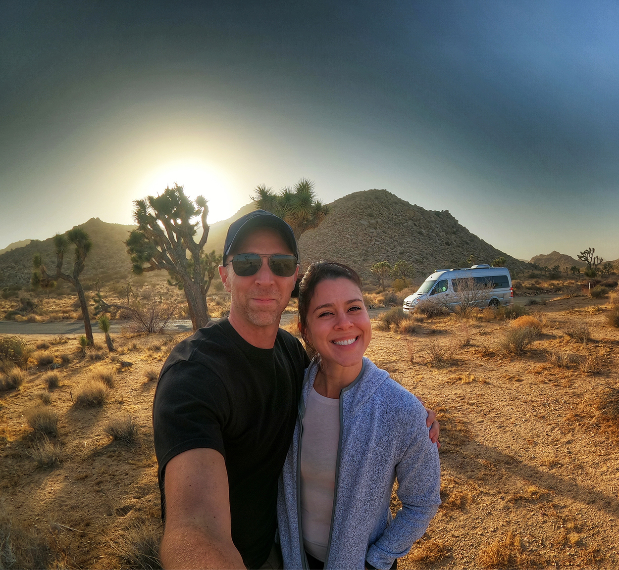 Airstream-Ambassadors-Christine-and-Aaron-Mobile-Preview