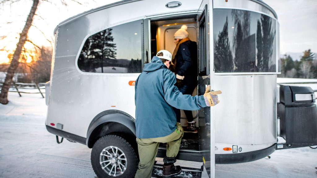 Airstream-Basecamp-Door-Key-Lifestyle
