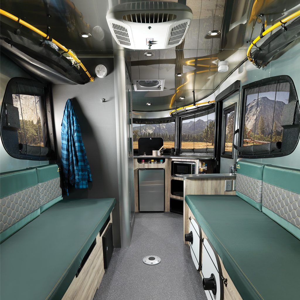 Airstream-Basecamp-Forest-Ridge-Interior-Feature-Desktop