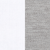 Airstream-Classic-Comfort-White-Accent-Pillows-Decor-Swatch