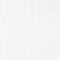 Airstream-Classic-Comfort-White-Bedspread