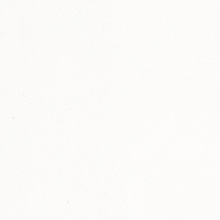 Airstream-Classic-Comfort-White-Cabinetry-Decor-Swatch