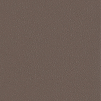 Airstream-Classic-Comfort-White-Caffe-Latte-Ultraleather-Decor-Swatch