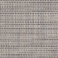 Airstream-Classic-Comfort-White-Flooring-Decor-Swatch