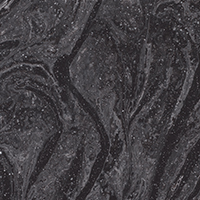 Airstream-Classic-Comfort-White-Interior-Decor-Countertop-Decor-Swatch