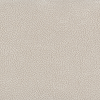 Airstream-Classic-Comfort-White-Window-Boxes-Decor-Swatch