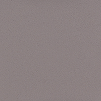 Airstream-Classic-Decor-Swatch-Earl-Grey-Ultraleather