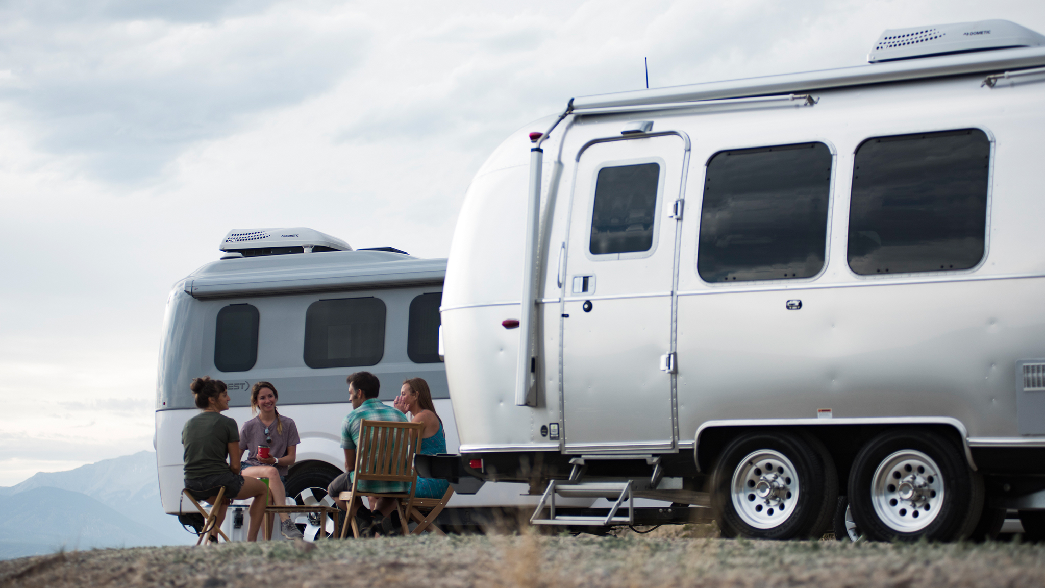 Airstream-Double-Axle-vs-Single-Axle