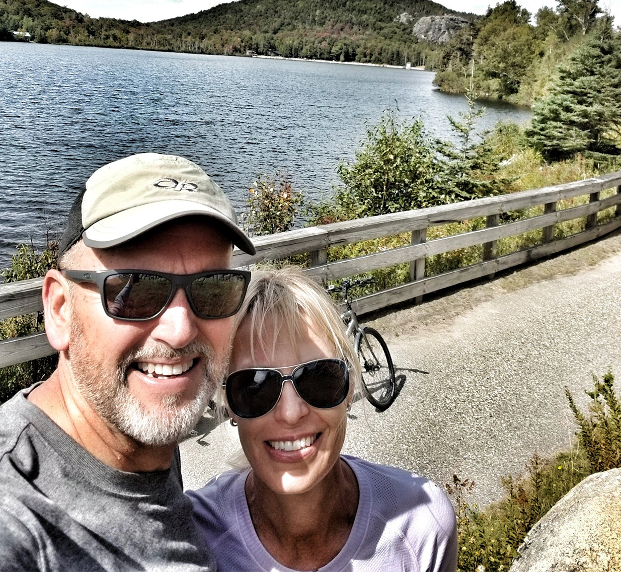 Chris-and-Traci-Airstream-Ambassadors-Mobile-Preview