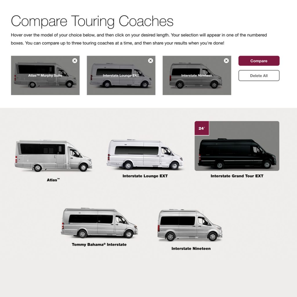 Compare-Airstream-Touring-Coaches-blog
